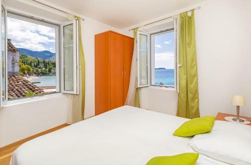 Hostal Villa New York