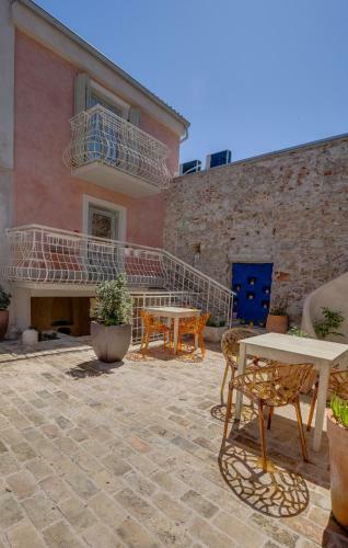 Apartments La Dolce Vita