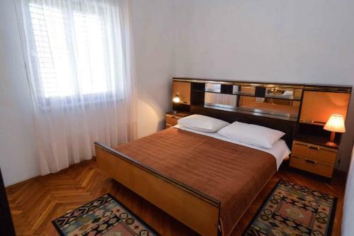 Apartment Premantura 25