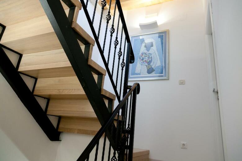 Apartments Zoro