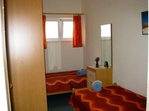 Apartment Failte