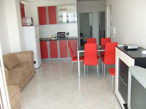 Apartments Diva
