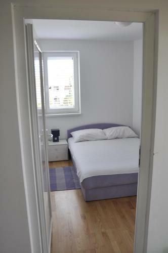 Apartments Diva