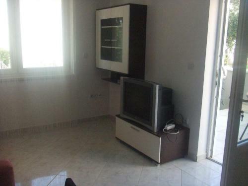 Apartments Diva