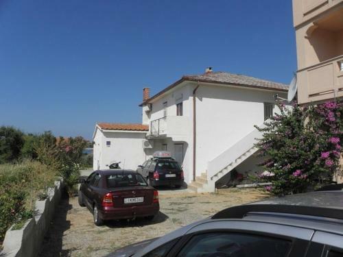 Apartment Barbat, Rab 2
