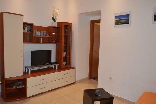 Apartment Rijeka No.1