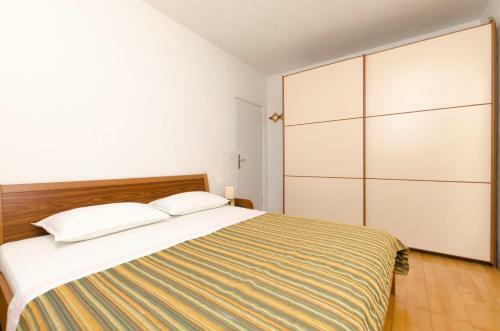 Apartments Jurica