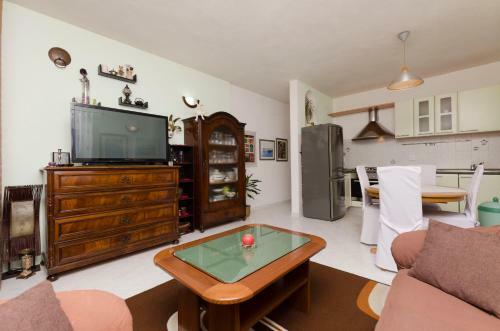 Apartments Jurica