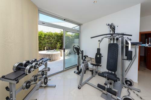 Adriatic Resort Apartments