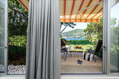 Adriatic Resort Apartments