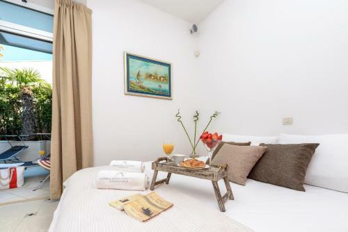 Adriatic Resort Apartments