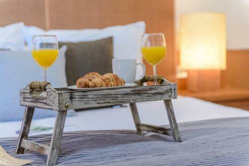 Adriatic Resort Apartments