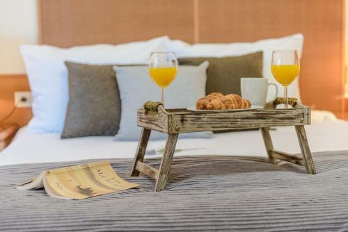 Adriatic Resort Apartments