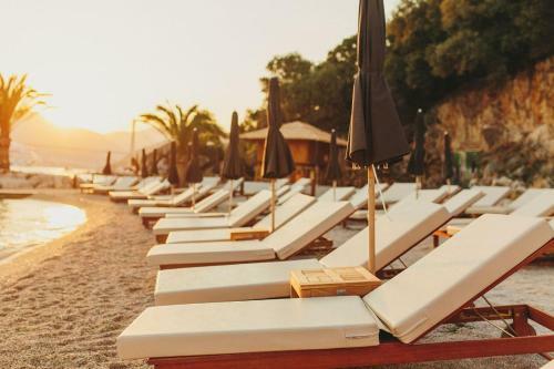 Adriatic Resort Apartments