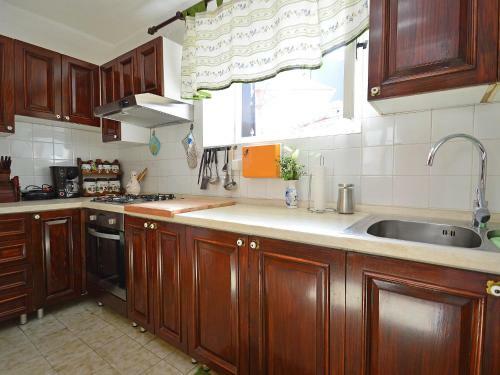 Holiday Home Centar