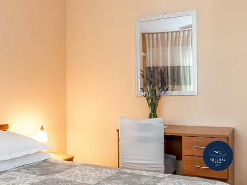 Apartamentos Villa Ivan