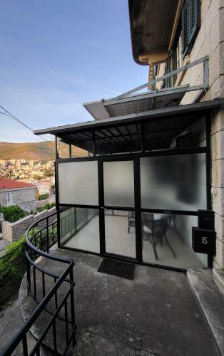 Apartment Dubrovnik Surprise