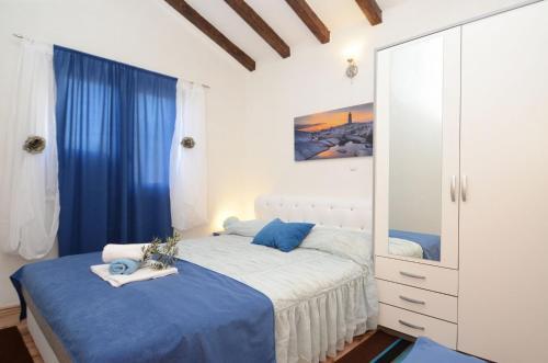 Apartamento Vela Luka Holiday Home 1