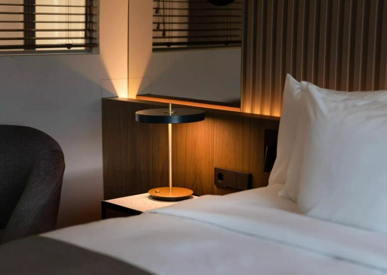 Bah Barcelona Airport Hotel