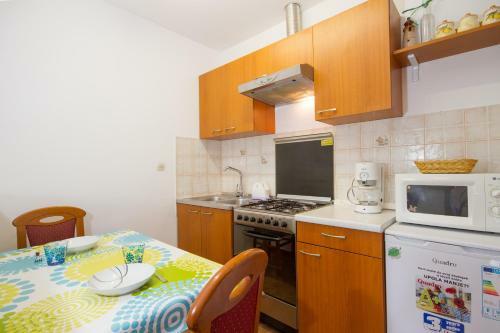 Apartamentos Studio Buterer
