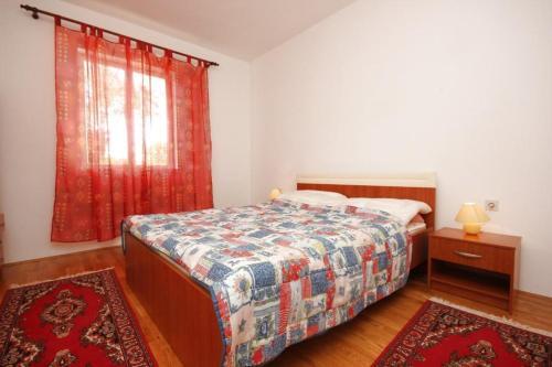 Apartment Fazana 7188b