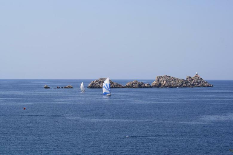 Dubrovnik Apartments - Adults Only
