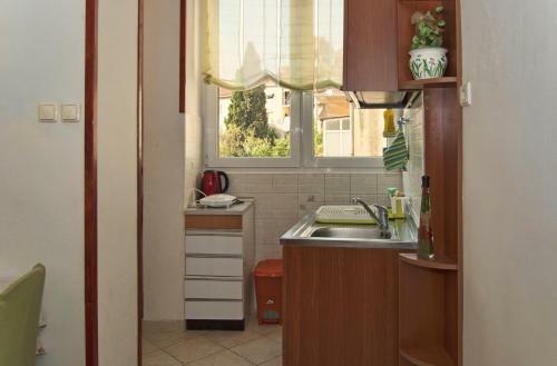 Apartments Rajna & Katarina
