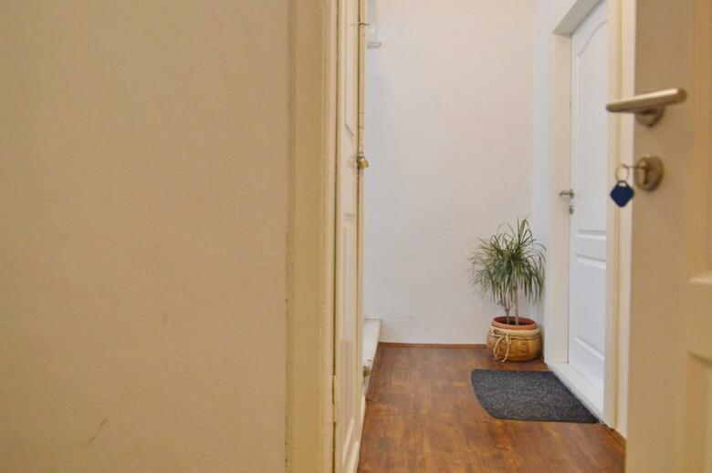 Hostal Placeta Apartments