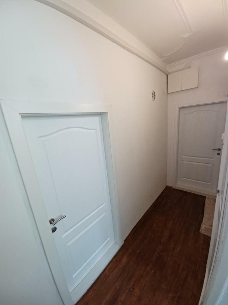 Hostal Placeta Apartments