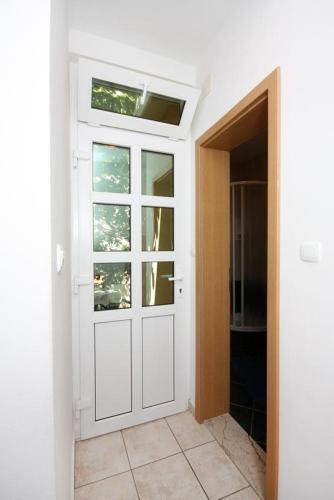 Apartamentos Studio Rogoznica 5144a