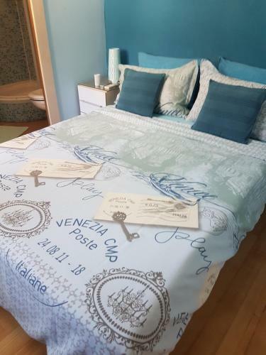Hostal Martina Guest House