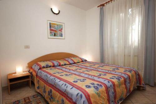Apartment Novigrad 7335b