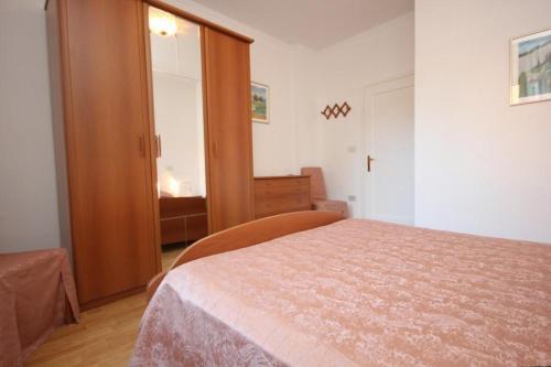 Apartment Novigrad 7335b