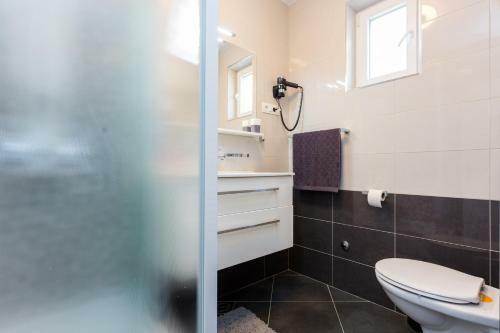 Hostal Guesthouse Ivona