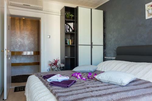 Hostal Guesthouse Ivona