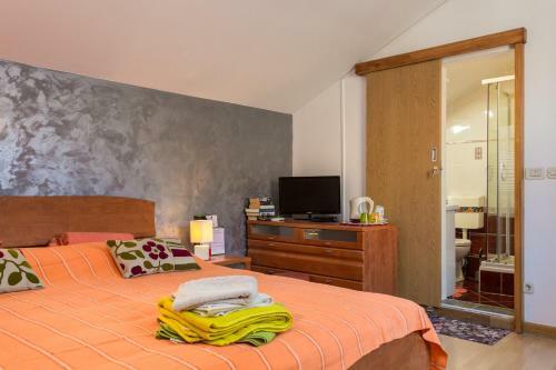 Hostal Guesthouse Ivona