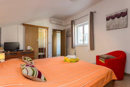 Hostal Guesthouse Ivona