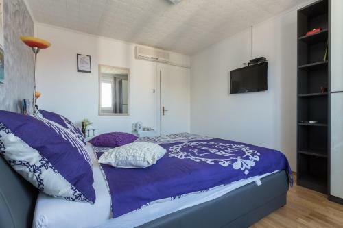 Hostal Guesthouse Ivona