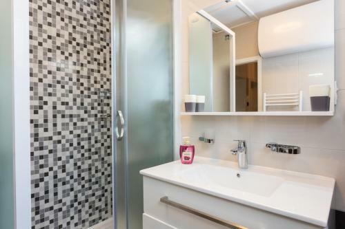 Hostal Guesthouse Ivona