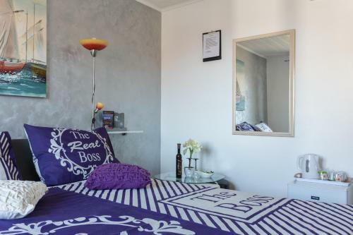 Hostal Guesthouse Ivona