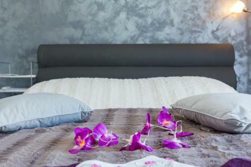 Hostal Guesthouse Ivona