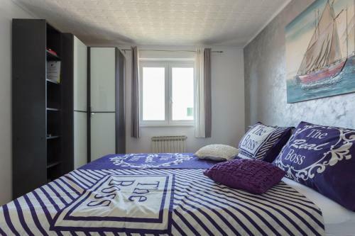 Hostal Guesthouse Ivona