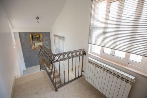 Hostal Guesthouse Ivona
