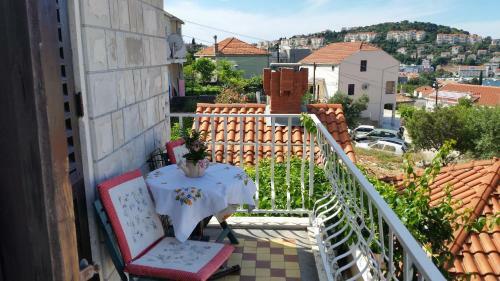 Hostal Guesthouse Ivona