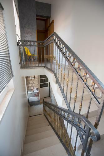 Hostal Guesthouse Ivona