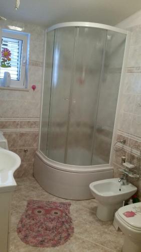 Hostal Guesthouse Ivona