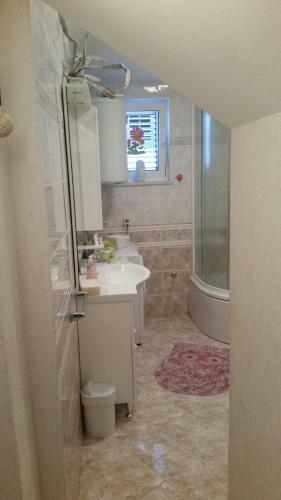 Hostal Guesthouse Ivona