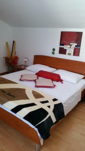 Hostal Guesthouse Ivona