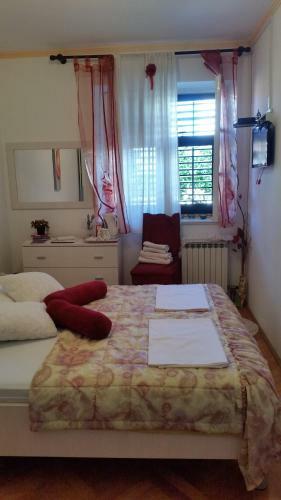 Hostal Guesthouse Ivona