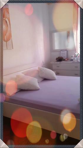 Hostal Guesthouse Ivona